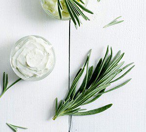 cosmetics category 5