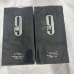 Afnan 9PM Perfume