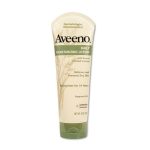 Aveeno Daily Moisturizing Lotion