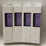 COSRX AHA/BHA CLARIFYING TREATMENT TONER 100ML