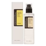 COSRX Advanced Snail 96 Mucin Power Essence