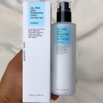 COSRX Oil-Free Moisturizing Lotion (with Birch Sap)