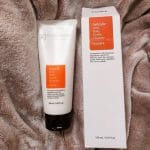 COSRX Salicylic Acid Daily Gentle Cleanser