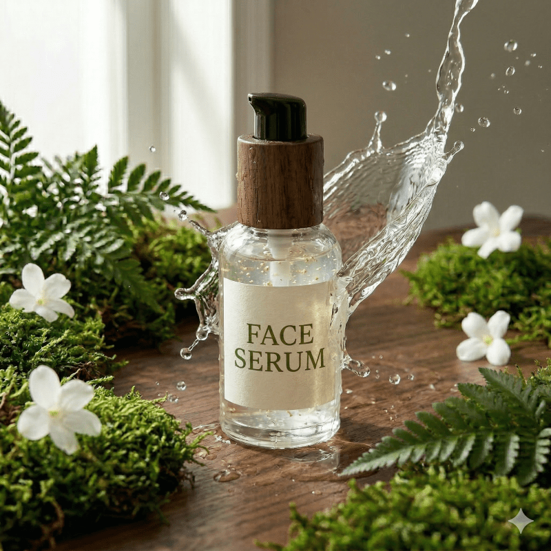 Face Wash