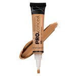 La Pro Concealer Fawn