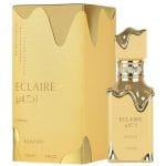 Lattafa Eclaire Banoffi Perfume