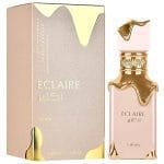 Lattafa Eclaire Perfume