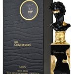 Lattafa His Confession Perfume