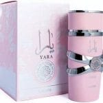 Lattafa Yara Perfume (100ml)