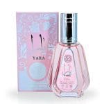 Lattafa Yara Perfume (50ml)