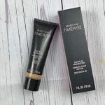 Mary Kay 3D Matte Foundation Bronze 150