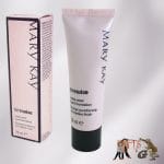 Mary Kay TimeWise Foundation
