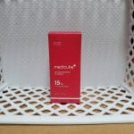 Medicube TXA Niacinamide 15% Serum