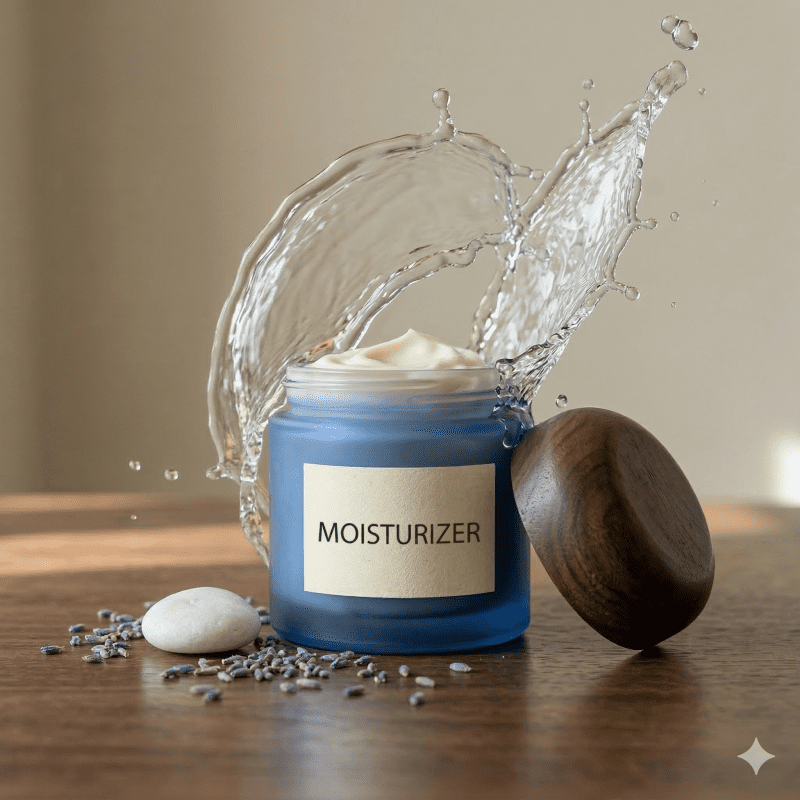 Moisturizer