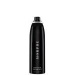 Morphe Setting Spray Medium Size