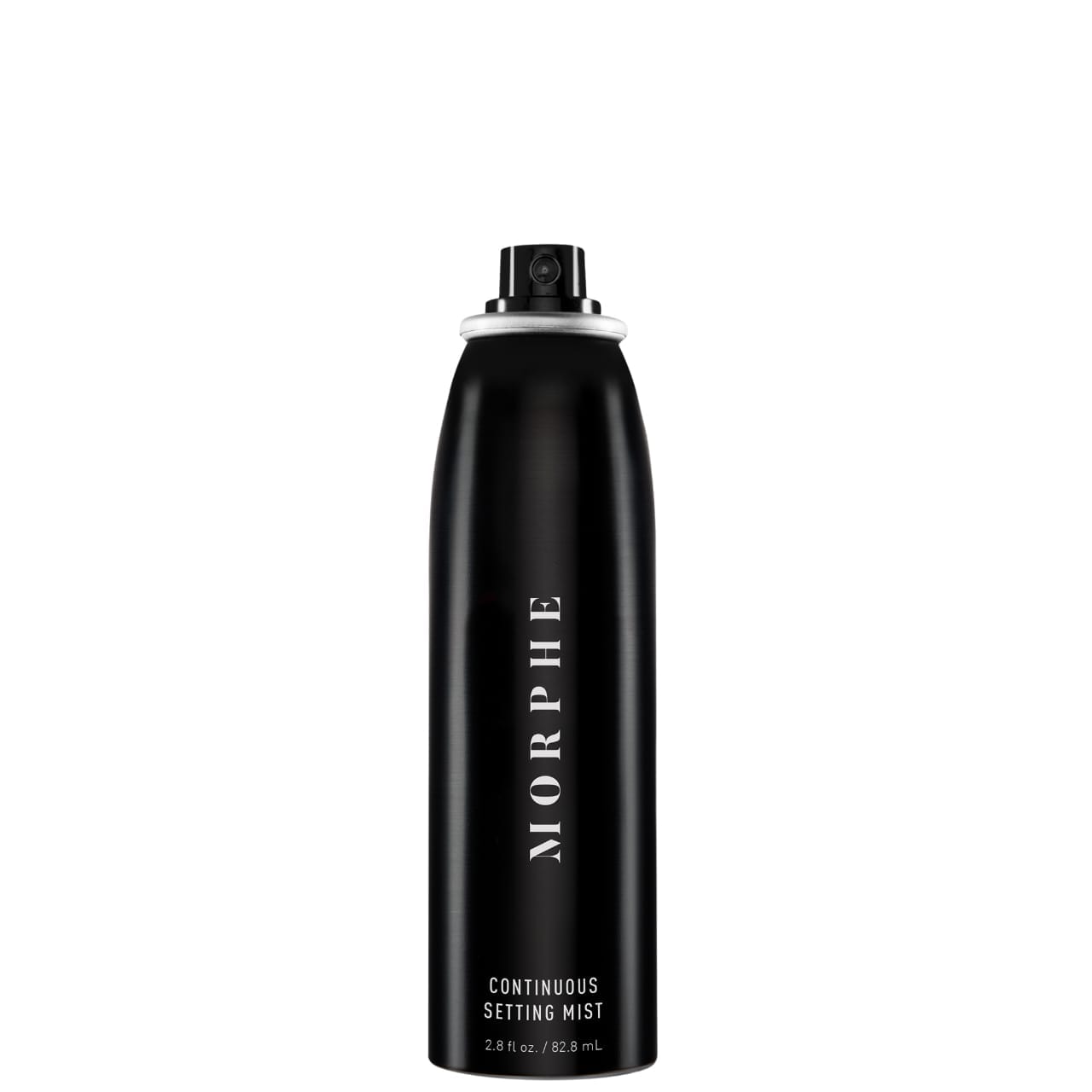 Morphe Setting Spray Medium Size Morphe Setting Spray Medium Size - Image 1