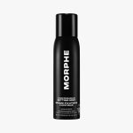 Morphe Setting Spray Small Size