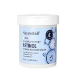 Naturewell Retinol Intense Moisture Cream