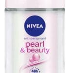 Nivea Pearl and Beauty Anti-Perspirant Roll-On