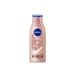 Nivea Radiant and Beauty Even Glow with Vitamin C Body Lotion