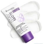 Rimmel Stay Matte Primer