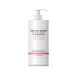 Skin by Zaron Glow Therapy Ultra Moisturizing Body Lotion