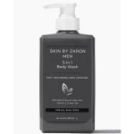 Skin by Zaron Men 5-in-1 Body Wash
