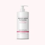Skin by Zaron Vitamin C Brightening/Moisturizing Body Lotion