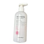Wonder Ceramide MOCHI Toner