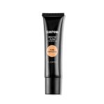 Zaron Healthy Glow Foundation FZ20