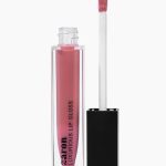 Zaron Luxurious Lip Gloss Sugar Plum