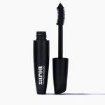 Zaron Volumizing Mascara