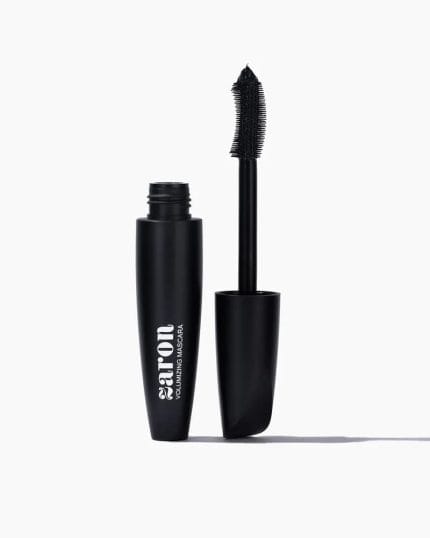 Zaron Volumizing Mascara