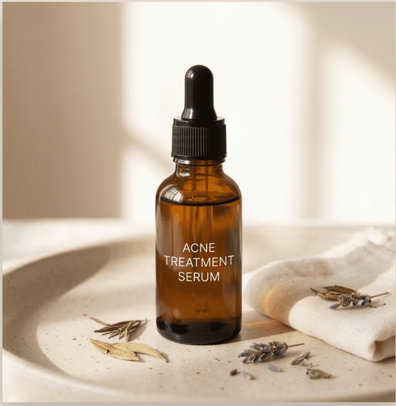 image scaled e1773394951114