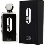 AFNAN 9PM PERFUME 100ML