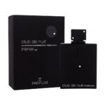 ARMAF CLUB DE NUIT PERFUME 100ML