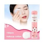 Beauty Plus Make-up Sanitary Pad