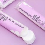 Blossom Cotton Rounds