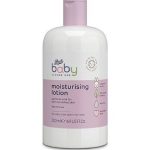 Boots Baby Lotion (500ml)