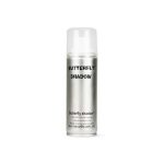 Butterfly Shadow Hair Spray (150ml)