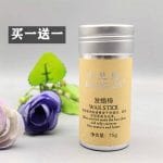 IKT Moisturizing Shaping Stick