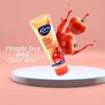 KARIS TOMATO ACNE CONTROL FACE WASH 150ML