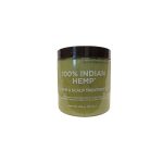 Kuza Indian Hemp Hair Cream