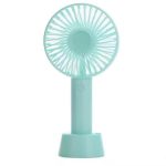 Lehogai Portable Mini Fan