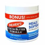 PALMERS COCOA BUTTER CUP CREAM WITH BONUS 270GM