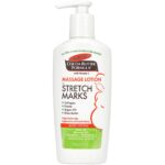 PALMERS MASSAGE STRETCH MARK CREAM 125GM