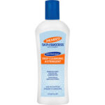 PALMERS SKIN SUCCESS DEEP CLEANING ASTRINGENT