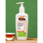 PALMERS STRETCH MARK LOTION 250ML