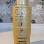 QEI + OR INNOVATIVE LOTION 500ML