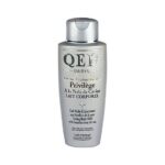 QEI+ PRIVILEGE LOTION 500ML